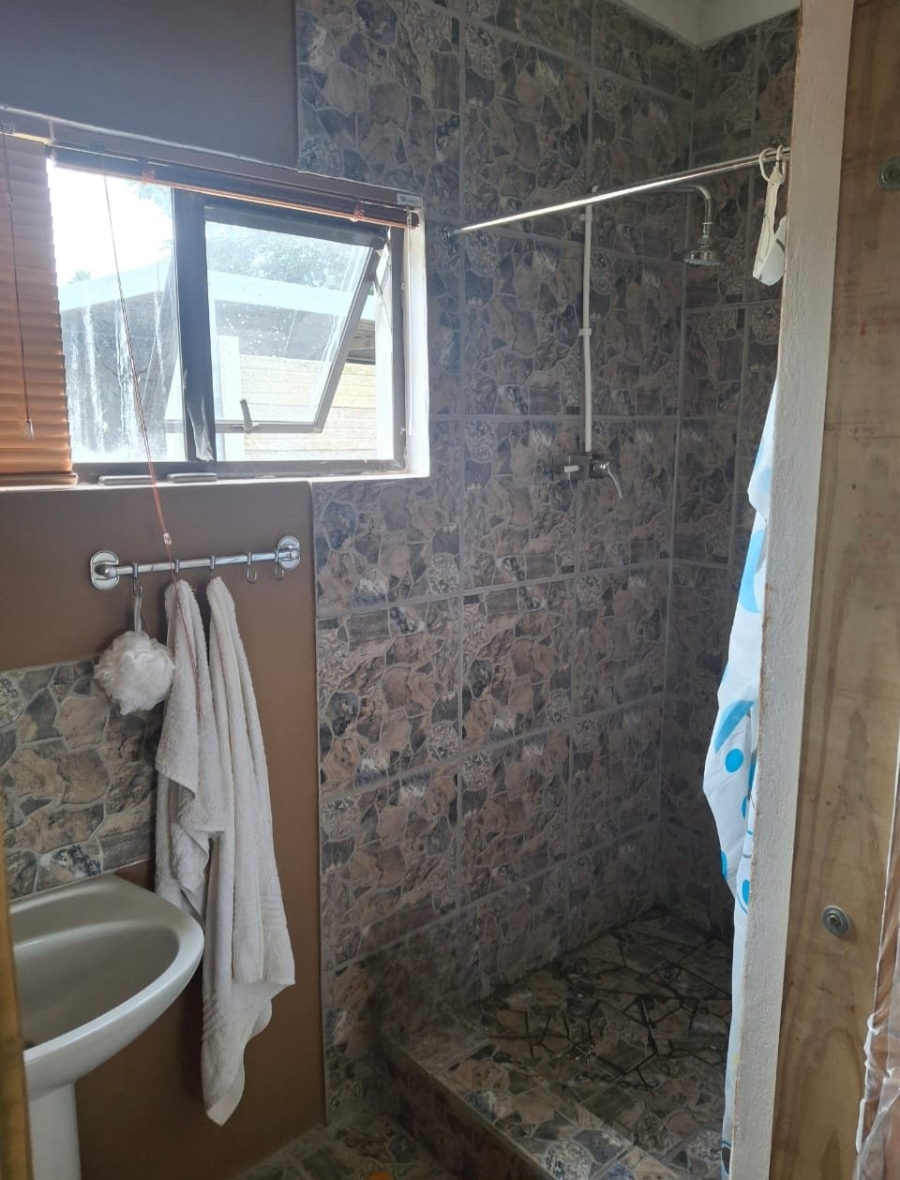 3 Bedroom Property for Sale in Manor Heights Eastern Cape